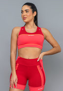 TOP NEO RUN - Zero Açucar