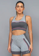 TOP NEO RUN - Zero Açucar