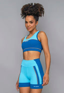 TOP NEO RUN - Zero Açucar