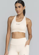 TOP ADAPT QUERO CORRER