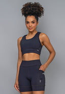 TOP SUSTENTAÇÃO RUN - Zero Açucar