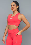 TOP SUSTENTAÇÃO RUN - Zero Açucar