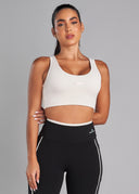 TOP LIGHT TRAVA COSTAS - Zero Açucar