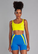 TOP LIGHT BE MOVE - Zero Açucar