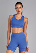 TOP SUSTENTAÇÃO RUN