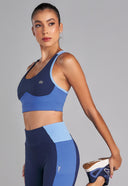 TOP RUN ZA NADADOR - Zero Açucar