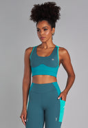 TOP RUN ZA NADADOR - Zero Açucar