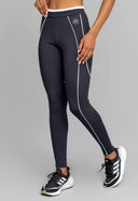 LEGGING NAGOYA FRISOS