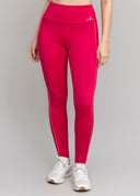 LEGGING ADAPT FRISOS