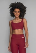 TOP BALANCE - Zero Açucar