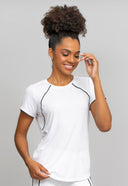 T-SHIRT SPEED FRISOS