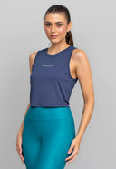 REGATA CROPPED VALLEY