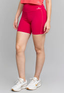 BERMUDA ADAPT FRISOS