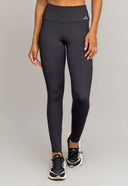 LEGGING NAGOYA BOLSO