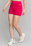 SHORTS ADAPT FRISOS CRS