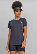 T-SHIRT SPEED FRISOS