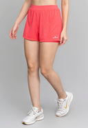 SHORTS SOBREPOSTO SMART