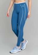 LEGGING NAGOYA FRISOS