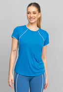 T-SHIRT SPEED FRISOS