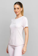 T-SHIRT ABERTURA COSTAS