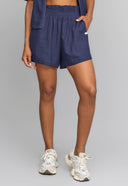 SHORTS MARGOT
