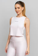 REGATA CROPPED VALLEY