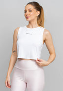 REGATA CROPPED VALLEY