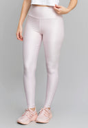 LEGGING GLAM