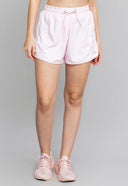 SHORTS SOBREPOSTO ASIA