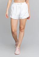 SHORTS SOBREPOSTO ASIA