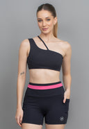 TOP VIVA ASSIMÉTRICO