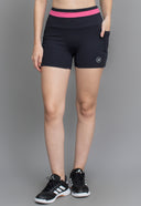 SHORTS TENNIS CANELE