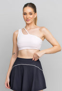 TOP VIVA ASSIMÉTRICO