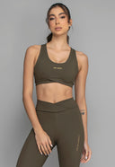 TOP TRANSPASSE - Zero Açucar