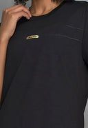 T-SHIRT CONFORT