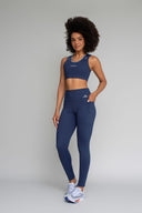 LEGGING 42K SOU MARATONISTA