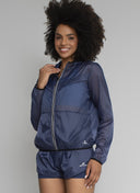 JAQUETA RUN ILLUSION WR