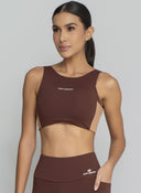 TOP 5 KM SOU CORREDORA