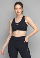 TOP TRANSPASSE - Zero Açucar