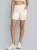 BERMUDA ADAPT QUERO CORRER