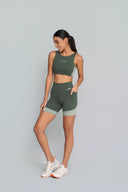 TOP 5 KM SOU CORREDORA