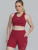 TOP 21 KM SOU CORREDORA