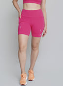 BERMUDA ADAPT QUERO CORRER