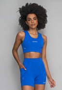 TOP RUN SUSTENTAÇÃO