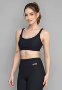 TOP BALANCE - Zero Açucar