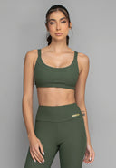 TOP BALANCE - Zero Açucar