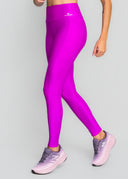 LEGGING COMFY