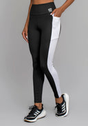 LEGGING MAXXI INFINITY