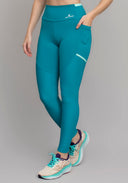LEGGING ENJOY