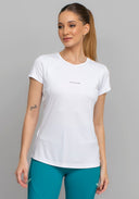 T-SHIRT LASER ENJOY